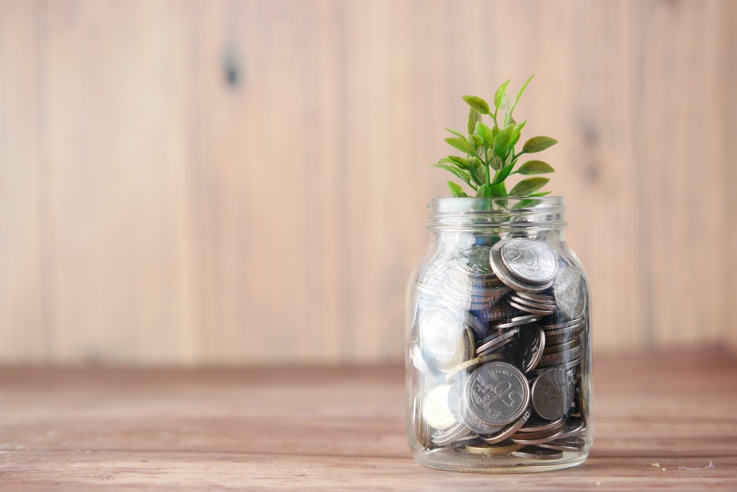 Boleto bancário: ainda vale a pena?